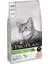 Sterilised Kısırlaştırılmış Adult Somonlu Kedi Maması 10 kg 1