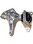 952253 952253 Motor Takozu Megane Iıı 13-15 Scenic Fluence 1.5 Dcı Euro5 Hidrolik 1