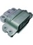 952862 952862 Motor Takozu Arka Sol Golf V 04-11 Caddy Iıı / A3 / Toledo Iıı Altea Leon / Octavia Super 1