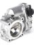 280750175 Gaz Kelebek Sensörü Mercedes-Benz A150 A200 B170 B200 1