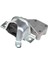951446 951446 Motor Takozu Ön Punto 1.2 1