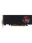 Red Dragon AXRX 550 2GBD5-HLE 2GB GDDR5 64Bit 2