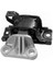 1310 Motor Kulak Takozu Sol Corsa D Adam Z10XEP Z12XEP Z14XEP A14XER 1
