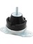 5267 5267 Motor Takozu Sağ 407 607 807 C8 C5 C5 Iı C5 Iıı C6 ES9A 3.0 24V 2.2hdı 16V 2.2 16V 1