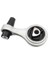 5513 5513 Motor Takozu Arka Punto Idea Lancia 1.3 Mjtd 1.3 Jtd 1