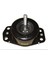 95191 95191 Motor Takozu Master / Movano 1