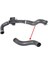 11771 11771 Turbo Hortumu Kangoo 08- 1.5 Dcı Büyük Plastik Boru Harıç 1
