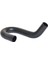 19691 19691 (X) Radyatör Üst Hortumu Ford Taunus-Otosan P100 1.6 1