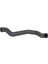 14863 14863 Turbo Hortumu Ducato / Boxer / Jumper 2.8 Hdı 2.8 Jtd 1