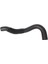 14869 14869 Turbo Hortumu Ducato 94- / Boxer 94- / Jumper 94- 2.8 Hdı 2.8 Jtd 1