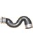 962495 962495 Turbo Hortumu Passat 00- / Superb 02- 1.9 Tdı Avf 1