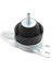 5299 5299 Motor Takozu C5 Iı 407 Dv6 1.6hdı 508 C5 Iıı EP6CDT DV6C Expert Iıı Jumpy Iıı DV6UTED 1.6hd 1