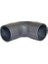 27170 27170 Turbo Hortumu Exeo / A4 10-13 1.8 1