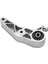 1213 1213 Motor Takozu Arka Z1.0 1.2 1.4 Xe-Xep Corsa C 1