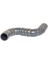 25663 25663 Turbo Hortumu Qashqai 07- 1.5 Dcı 1