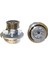 65240 65240 Devirdaim Su Pompası Astra F G Vectra B C Corsa C Merıva 1.4 16V 1.6 16V X14XE Z14XE Z16XE 1