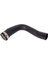 28314 28314 Turbo Hortumu Crafter I 2.0 Tdı 1
