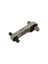 5149 5149 Motor Takozu Arka Linea Fiorino - Bipper Nemo 1.3 mt J Hdı 08- 75HP 1