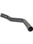 14845 14845 Turbo Hortumu Ducato 06- 3.0 Jtd 1