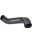 963015 963015 Turbo Hortumu Astra H 04- 1.7 Cdtı 1