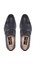 Siyah Klasik Loafer Neolit Erkek Ayakkabı -12409- 3