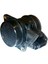 64113 64113 Hava Debimetresi Golf Iv Bora Passat 1.8t Agu Aeb 1