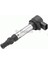 986221059 Atesleme Bobını Bmw 3 E90 07-11 M3 4.0 Uyumlu 1