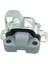 5377 5377 Motor Takozu Ön Sol Fiorino 1