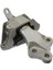 1304 1304 Motor Takozu Ön Sol Astra J 1.6 Lde 09- 1