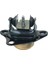 4221 4221 Motor Takozu Ön Sağ Megane I Scenic 3 Delıklı 1