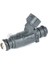 280157127 280157127 Enjektör 12- 208 2008 Uyumlu 301 308 C3 C4 Ds3 1.2VTI 12V Benzinli 1