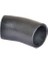 31406 31406 Turbo Hortumu Sorento 02- 2.5 Crdı Küçük 1