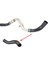 963818 963818 Turbo Hortumu Cmax Focus Iı 04- Mondeo Iıı 00- 1.8 Tdcı 2.0 Tdcı 2.2 Tdcı Büyük Metal Par 1