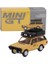 509 Range Rover 1982 Camel Trophy Papua New Guinea Team Usa Lhd Model Araba 1