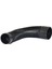 964021 964021 Turbo Hortumu Starex 98- 2.5 Crdı 1