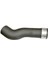 962607 962607 Turbo Hortumu Transporter T5 03- 1.9 Tdı 2.5 Tdı Axb Axc Axd Axe 1