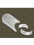 Chntaıho M121H100 M121H100 Uyumlu Yatak Ana Canter 304 659 Takım 1.00 1