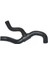 963597 Radyator Alt Hortumu Fıat Punto 1.9 D 93-07 963597 Oem 1