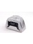 11172 Y11172 Motor Takozu Sag A3 Tt Golf Iv New Beetle 96-06 1.8t 1
