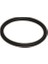 33802 33802 Radyatör Hortum Contası 36.3mm Mercedes C230 C240 C280 C320 C32-AMG C350 C55-AMG CLK320 1
