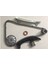 Ioto -20807 10103-10704 Triger Zincir Seti Yaris 1.0 1kr-Fe 2006- 1