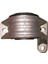 95130 95130 Motor Takozu Ducato / Boxer / Jumper Büyük Delık 1