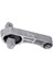 95677 95677 Motor Takozu Arka Linea Fiorino / Bipper / Nemo 1.3 Mjtd 1.6 Mjtd 1