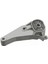 1262 1262 Motor Takozu Arka Corsa C D 1