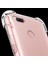 Xiaomi Mi 5x Kılıf Nitro Anti Shock Darbe Emici Silikon Kapak 4