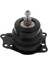 11109A 11109A Motor Takoz Cordoba Ibiza Iv 1.4 16V 02-08 1