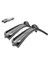 3397007187 Cam Sılgı Süpürgesı Bravo / Tıguan Caddy / I30 / Ceed Aerotwın 600 + 450MM Uyumlu 1