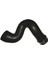 962493 962493 Turbo Hortumu Passat 01- 1.8t Awt 1