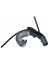 50661 50661 Turbo Hortumu Silikon Hortumlu Kangoo Iı 1