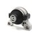 9506 9506 Motor Takozu Tek Alm 1.8 Tdcı Connect 02-06 1